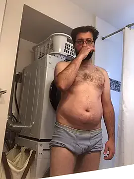 ericsex_tw – webcam model profile photo Image 3