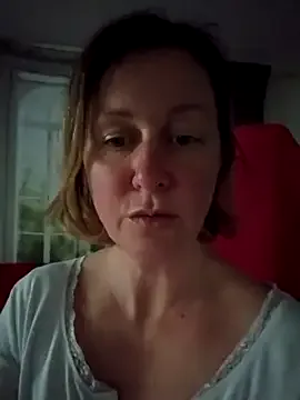 MarleneBloem Image 3