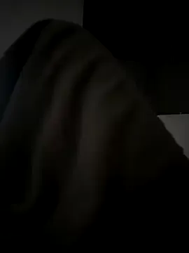 Garima_G – webcam model profile photo Image 2