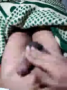  – webcam model profile photo Image 2