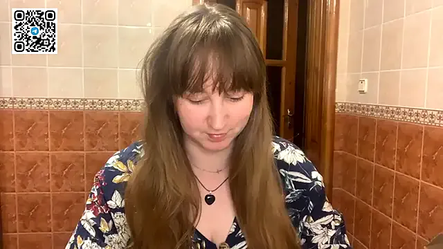 NANA_7 – webcam model profile photo Image 5