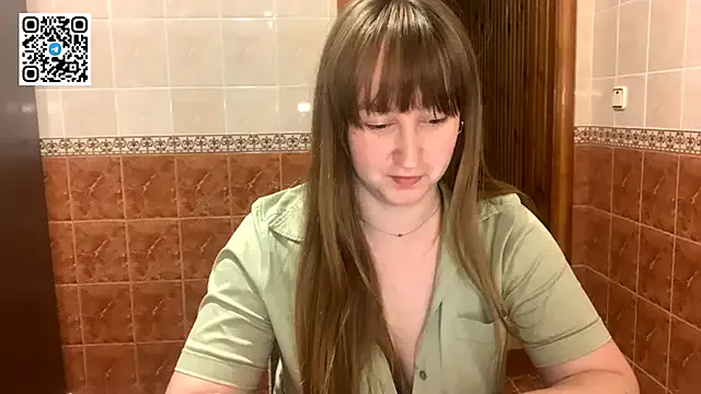 NANA_7 – webcam model profile photo Image 6