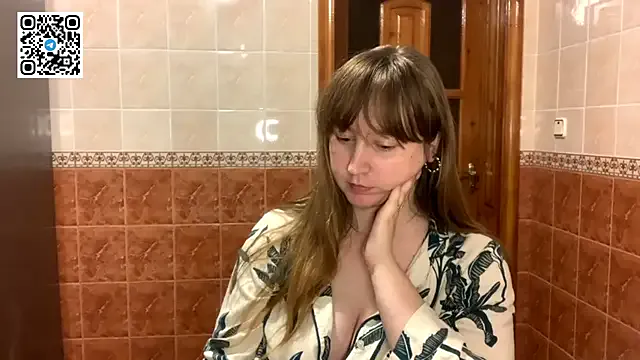 NANA_7 – webcam model profile photo Image 8