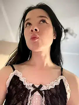 HottCandy21 – webcam model profile photo Image 8