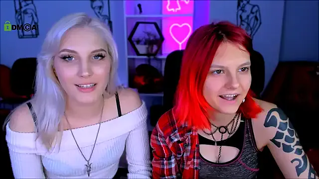 Mia--meow – webcam model profile photo Image 5