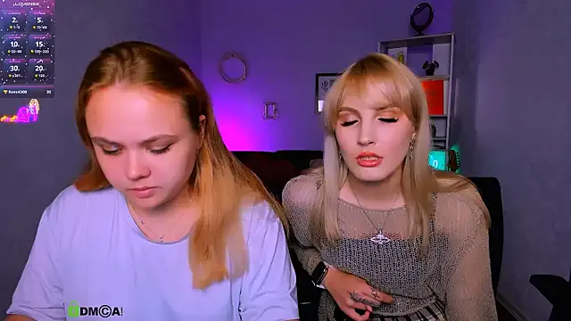 Mia--meow – webcam model profile photo Image 8