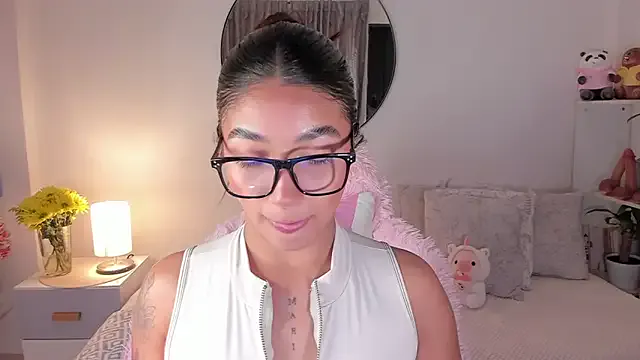 martina_roldam Image 2