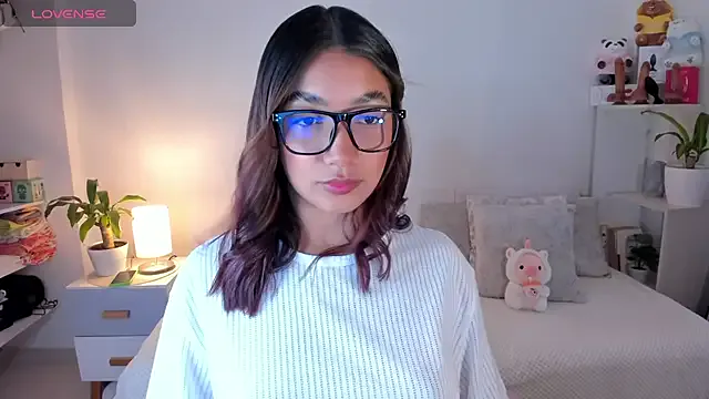 martina_roldam Image 6