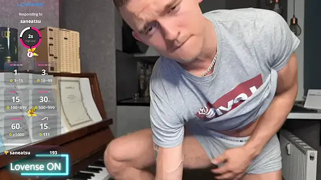 Ex_Mairu01 – webcam model profile photo Image 10