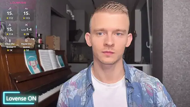 Ex_Mairu01 – webcam model profile photo Image 16