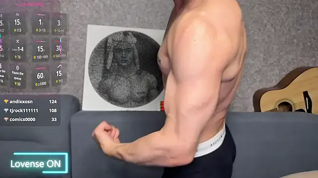 Ex_Mairu01 – webcam model profile photo Image 18