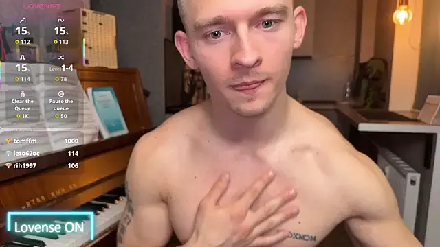 Ex_Mairu01 – webcam model profile photo Image 19