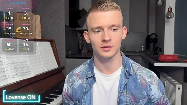 Ex_Mairu01 – webcam model profile photo Image 4