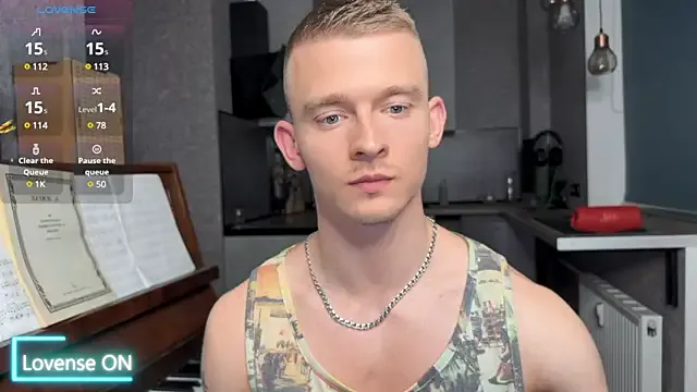 Ex_Mairu01 – webcam model profile photo Image 5