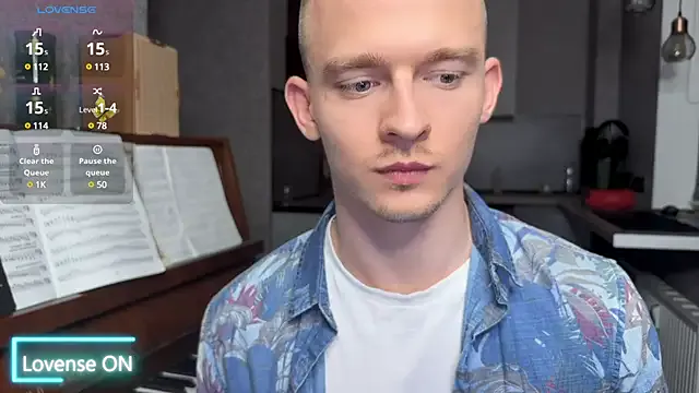 Ex_Mairu01 – webcam model profile photo Image 6