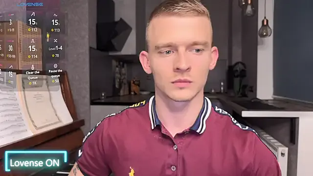 Ex_Mairu01 – webcam model profile photo Image 9