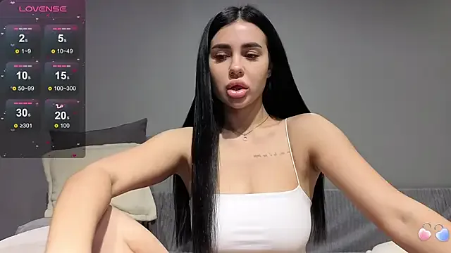 Nonchan_ – webcam model profile photo Image 15