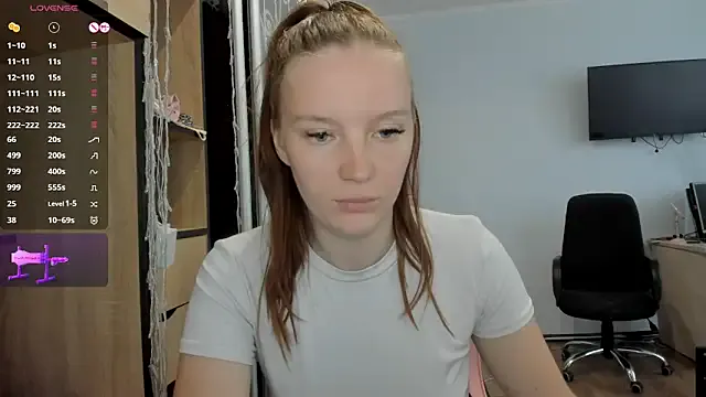 dirtypub – webcam model profile photo Image 11