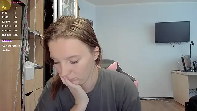 dirtypub – webcam model profile photo Image 12