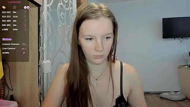 dirtypub – webcam model profile photo Image 13