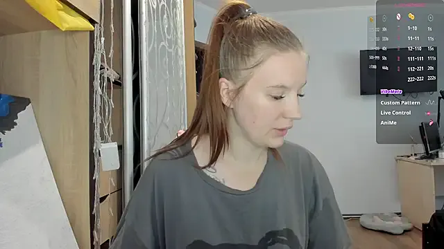 dirtypub – webcam model profile photo Image 14