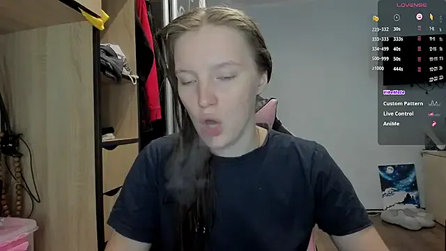 dirtypub – webcam model profile photo Image 16