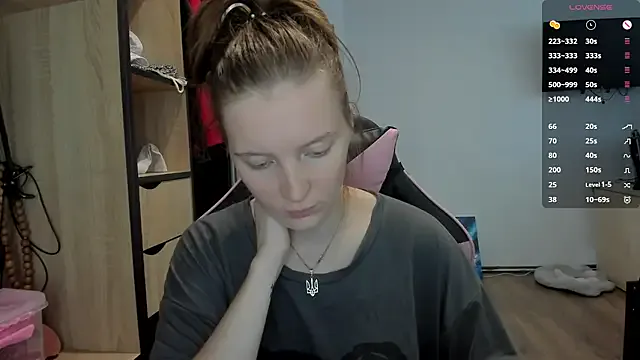 dirtypub – webcam model profile photo Image 17