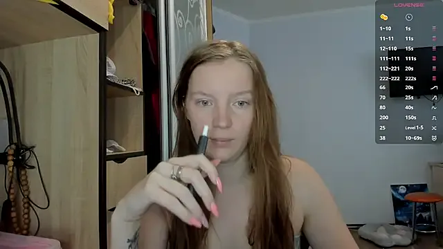 dirtypub – webcam model profile photo Image 18