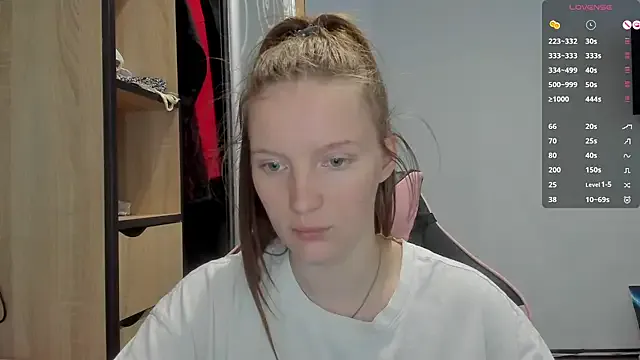 dirtypub – webcam model profile photo Image 19