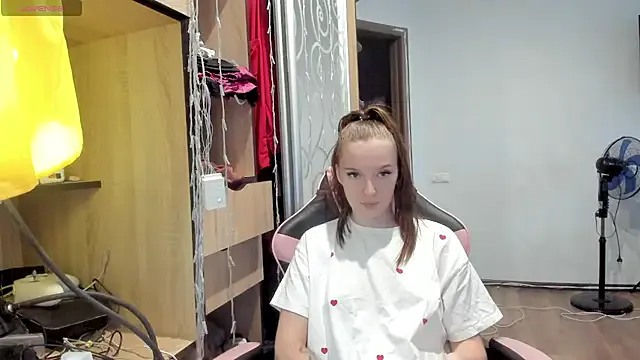 dirtypub – webcam model profile photo Image 4