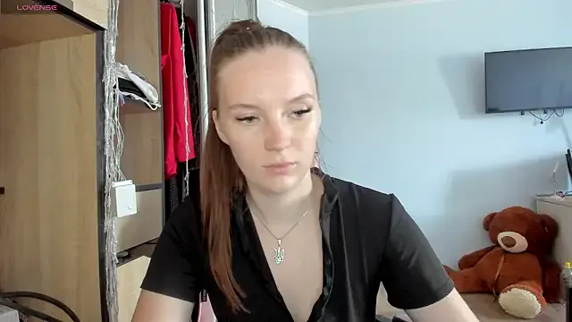 dirtypub – webcam model profile photo Image 7