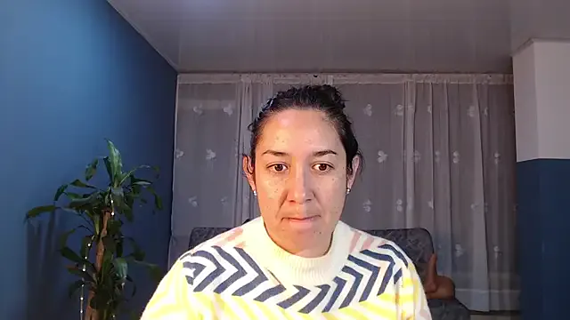 mary_cake_ Image 17