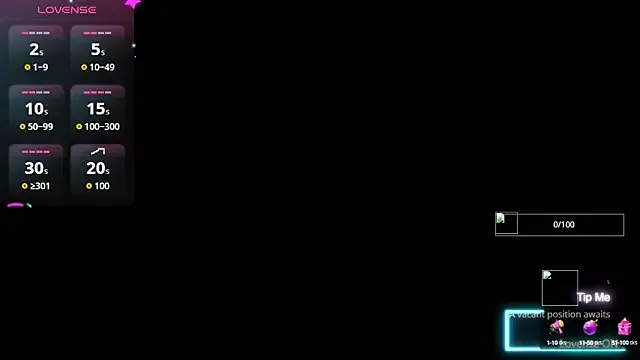 Yuyouwei- – webcam model profile photo Image 14