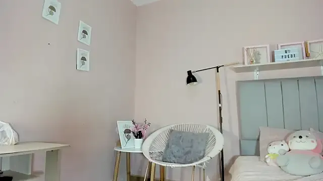 Yuyouwei- – webcam model profile photo Image 17