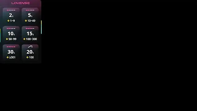 Yuyouwei- – webcam model profile photo Image 8