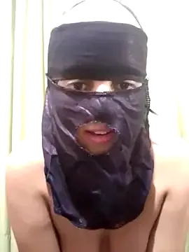 Maryam_sex – webcam model profile photo