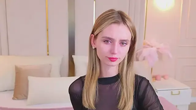 yiyi5588 – webcam model profile photo Image 10