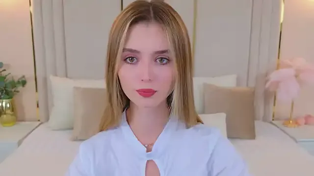 yiyi5588 – webcam model profile photo Image 16