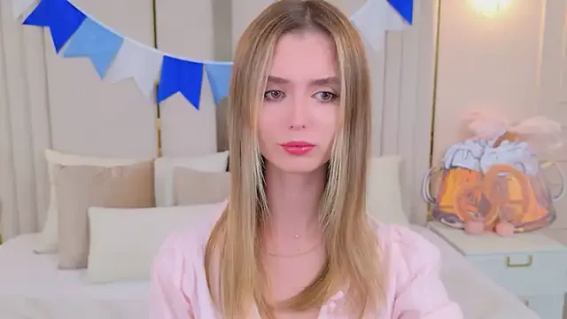 yiyi5588 – webcam model profile photo Image 19