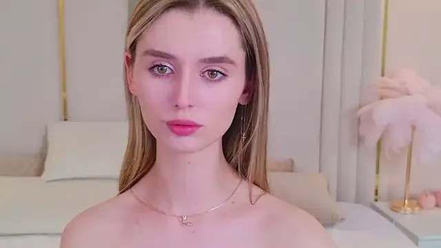 yiyi5588 – webcam model profile photo Image 4