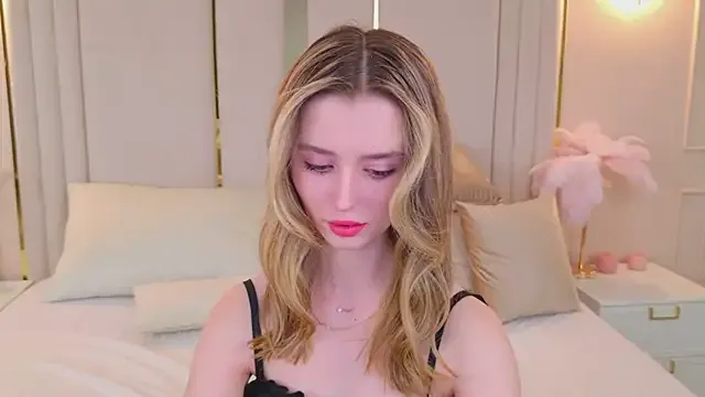 yiyi5588 – webcam model profile photo Image 9