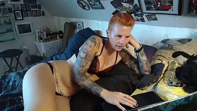 ASUKA-TV – webcam model profile photo Image 18