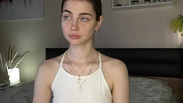 XxMelissaBluexX – webcam model profile photo Image 16