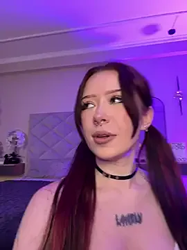 Sweet-Angel999 – webcam model profile photo Image 11