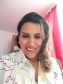 Marysexy73 – webcam model profile photo