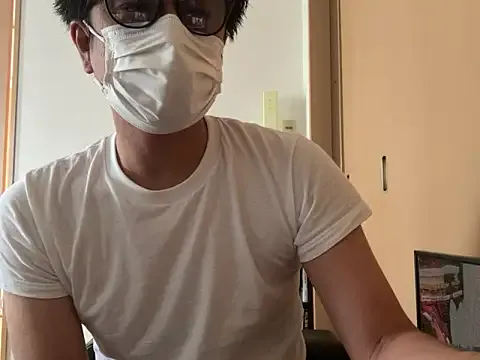  – webcam model profile photo Image 5