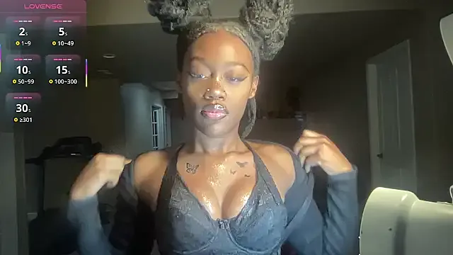 pink8ty – webcam model profile photo Image 18