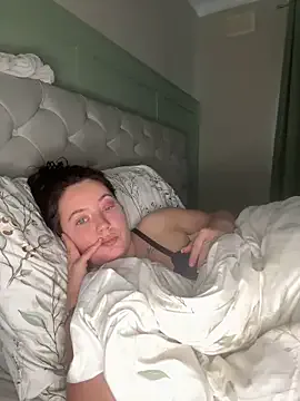 MaskedMollyxo Image 2
