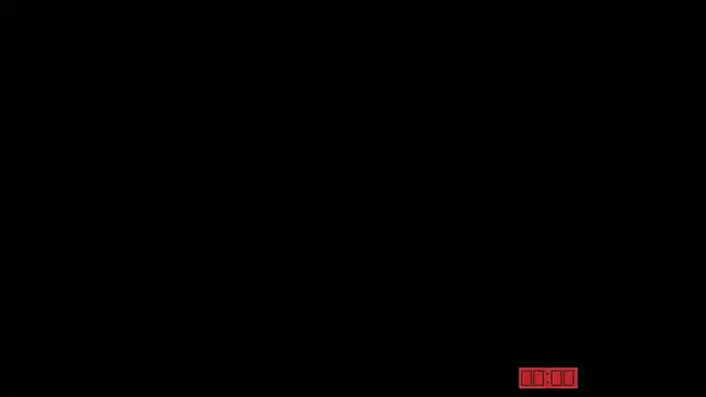 ManaMi-maru – webcam model profile photo Image 11