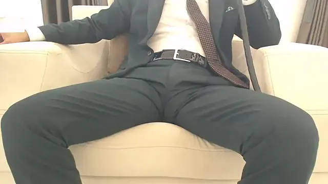 NANA_7 – webcam model profile photo Image 11